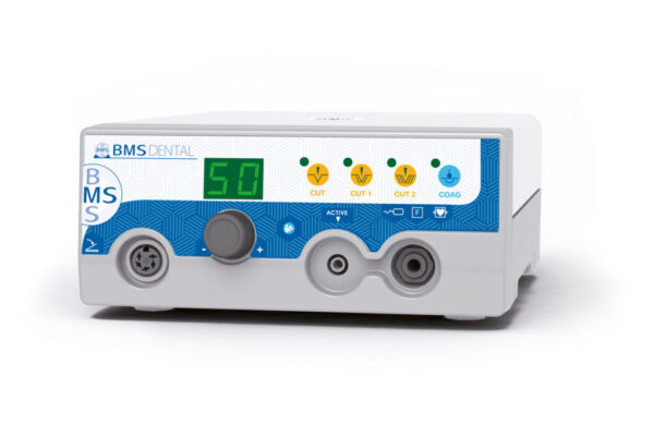Elektrobisturi BMS