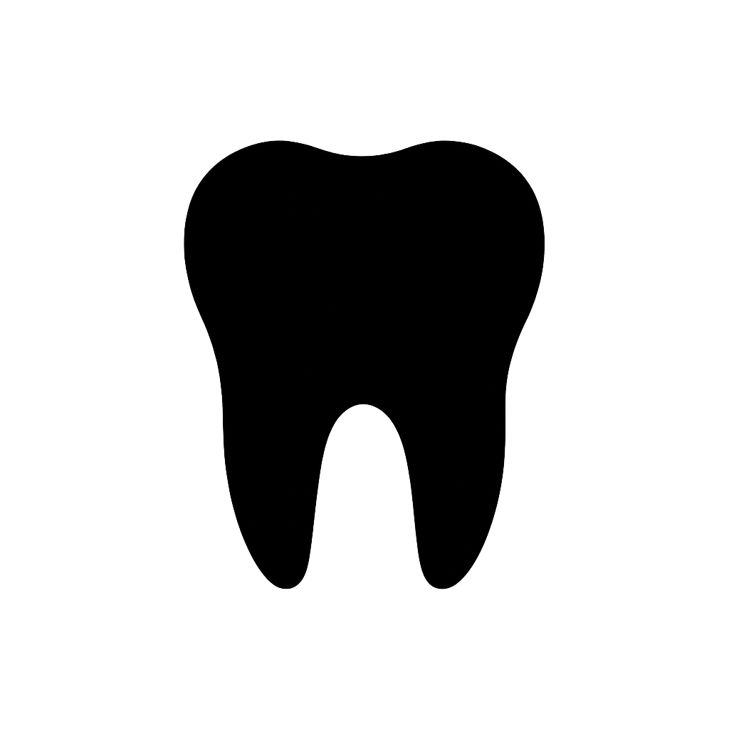 Depo Dentare Marlen Kosova – Branch of Marlen Dental Albania